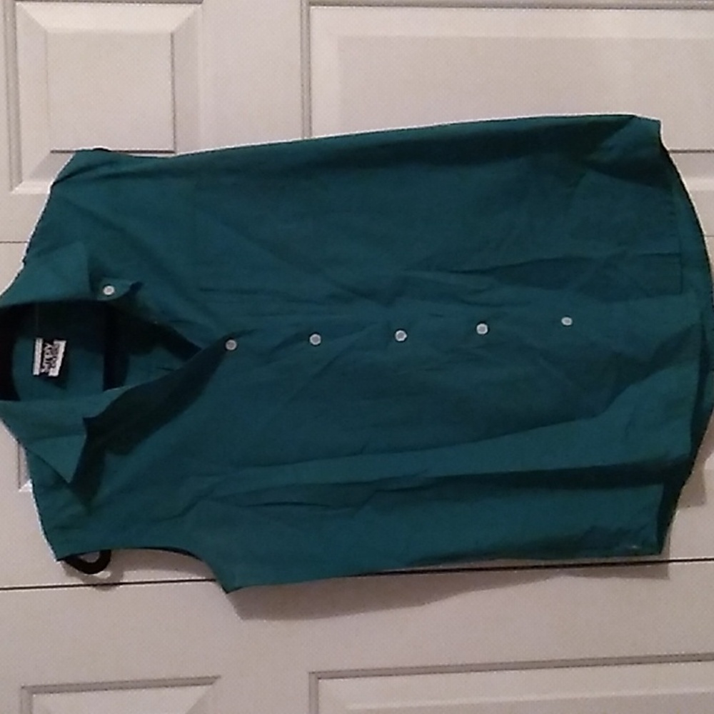 Simply Basic top
